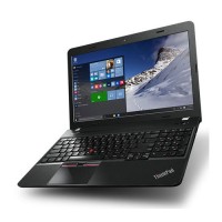 Lenovo ThinkPad E560-i7-6500u-8gb-2tb